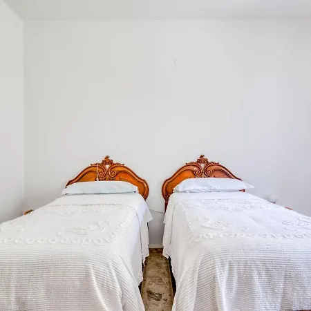 Casa de Férias Belvilla By Oyo La Rosa Dei Venti *